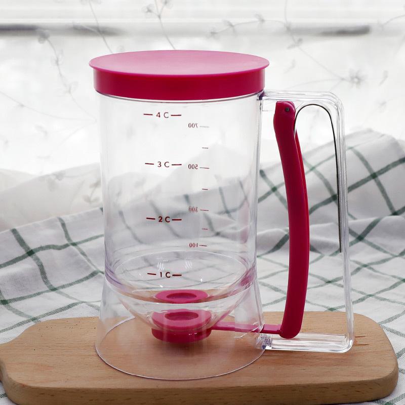 TB2rgf7XhRDOuFjSZFzXXcIipXa_!!