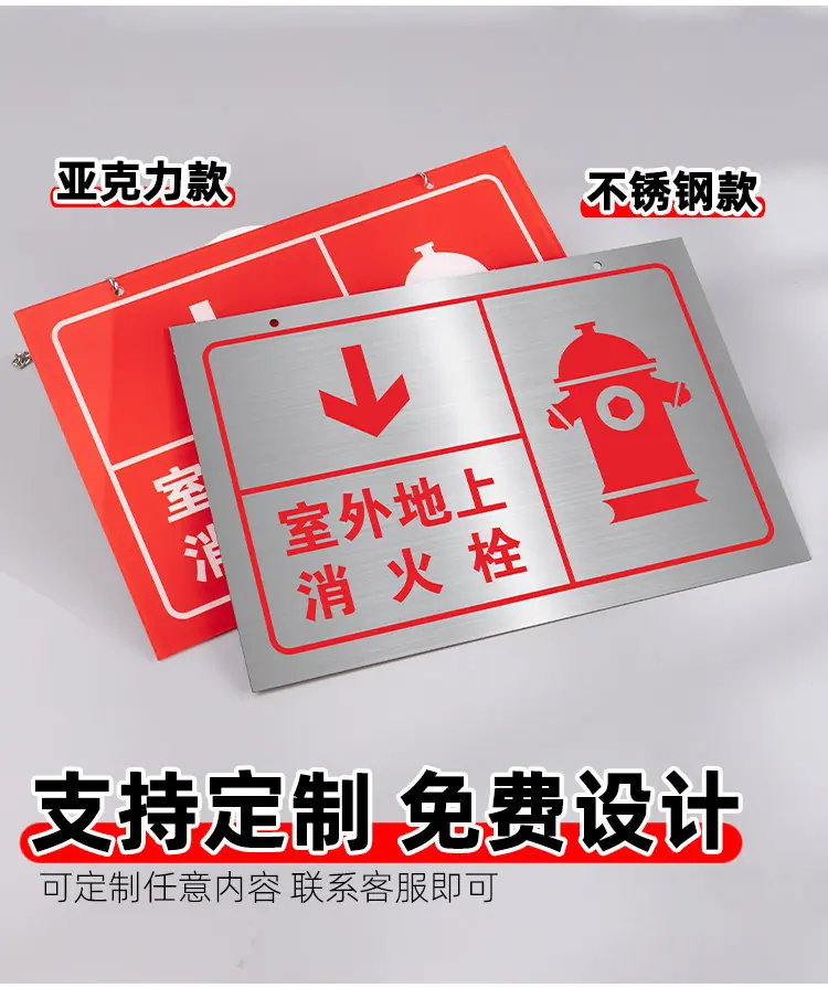 详情-03.jpg
