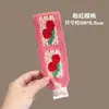 Cinta Adhesiva Mágica para el Cabello Pinza de Cabello Invisible para Mujeres 2026 Nuevo Modelo Herramienta para Peinar el Cabello de la Frente Pegatina para Flequillo Cinta Adhesiva Mágica para el Cabello