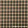 Ponto Cor Nova Tecido Xadrez de Alta Densidade Roupas Jaqueta Comércio Exterior Moda Infantil Material para Calças Camisa Tecido Xadrez