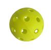 Raqueta de Pickleball Profesional de Fibra de Carbono T700 para Competición, Deportes de Bola Hueca, Uso en Exteriores, Más Vendido en Amazon