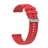 Correa de silicona para Huawei Watch GT5, correa universal de 22 mm para reloj inteligente Huawei Watch GT4.