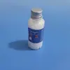 Gránulos Sólidos Termofusibles Klqhzc para Utilería de Cine y Televisión, Relleno Temporal de Huecos Dentales, Dentaduras Postizas y Relleno de Espacios entre Dientes con Adhesivo Termofusible