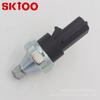 SKTOO marca fábrica atacado 68003360AA aplicável Jeep Series plugue sensor de óleo