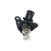 Adequado para Honda STREAM CRV Termostato / Conjunto do Termostato 78 graus 19301-PNA-003