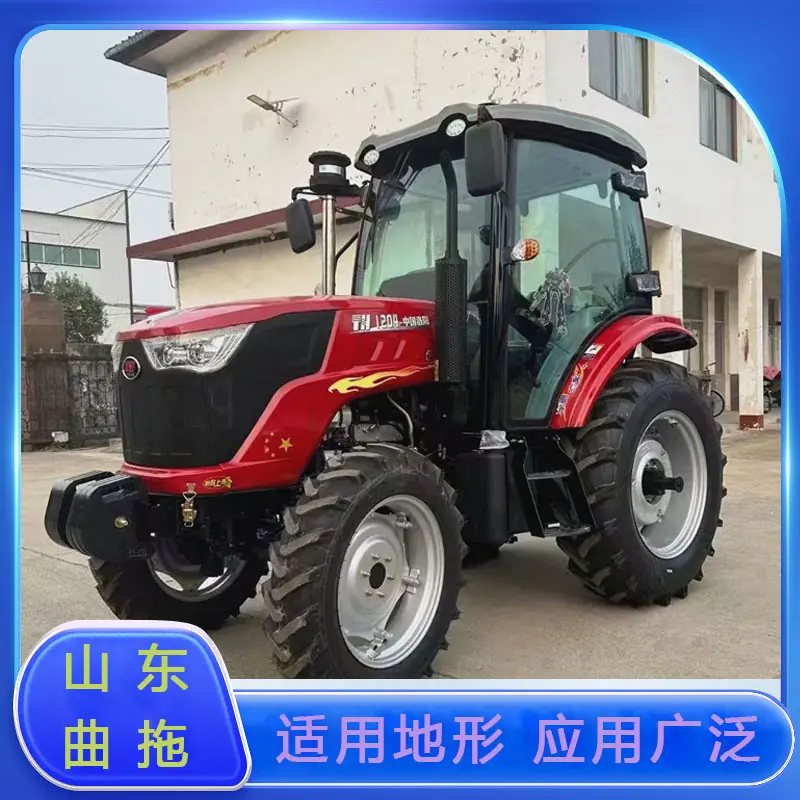 中国洛阳1204 2