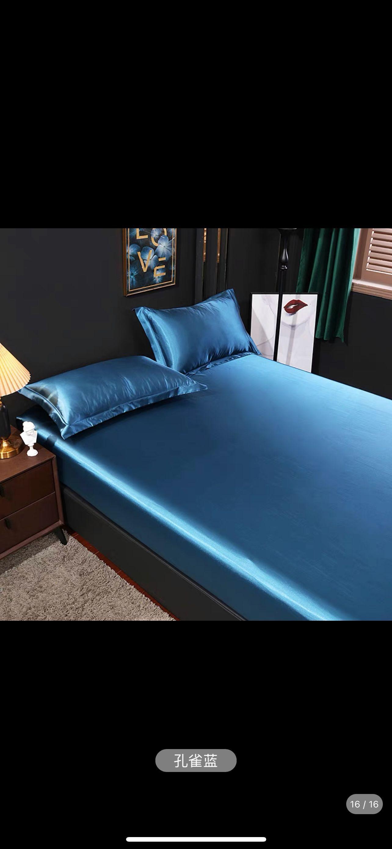 真丝四件套IMG_7514