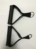 Equipamento de Fitness Acessórios DIY Placa de Barra Placa de Haltere Bandeja de Suporte de Peso Barra Treinador de Bíceps Treinador de Músculos do Braço