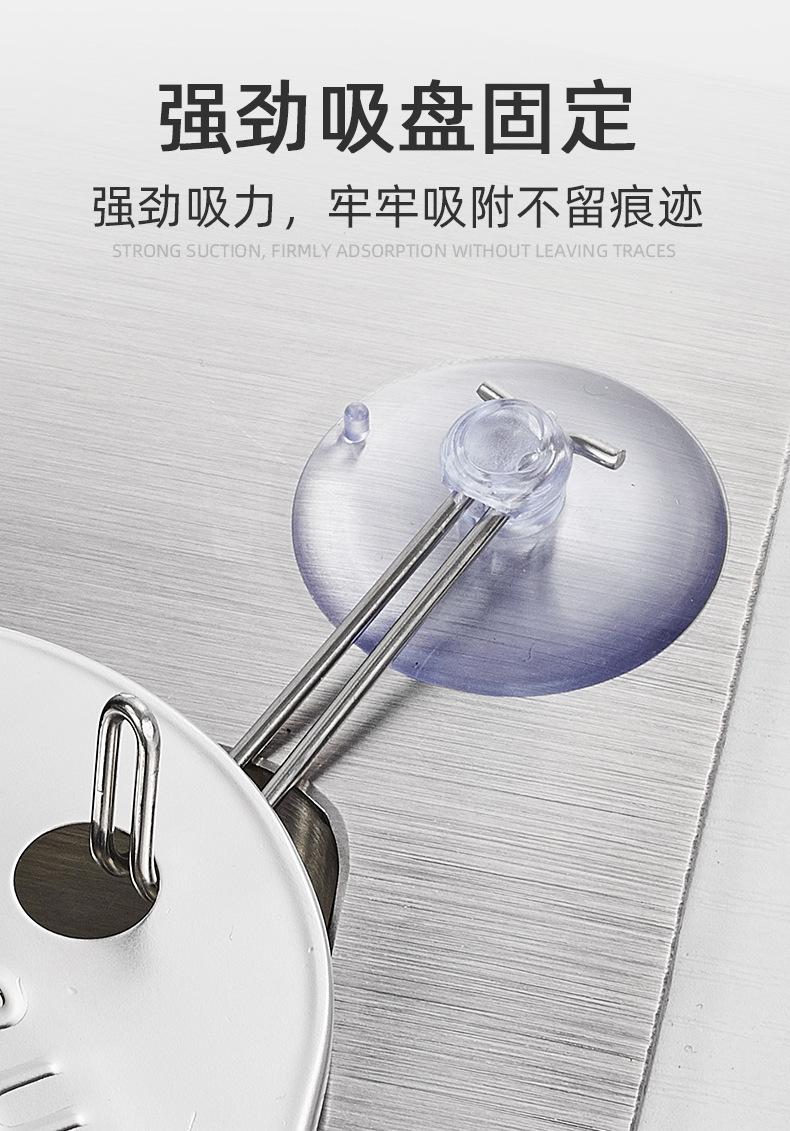 详情_08.jpg