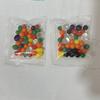 10g de Bolas Absorventes de Água, Bolas Grandes, Bolas de Dragão, Bolas da Fortuna, Bolas de Água Embaladas, Bolas de Água do Bob Esponja, Bolas para Cultivo de Flores Sem Solo, Bolas de Fragrância