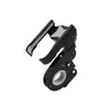Soporte para Teléfono de Motocicleta, Soporte para Manillar de Bicicleta, Soporte de Navegación para Reparto, Soporte para Conducir Vehículo Eléctrico