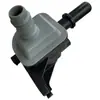 31321694 Válvula Solenoide de Purga del Tanque de Vapor 14-19 para Volvo S60 Xc90 Xc60 Xc70