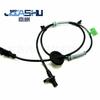 Sensor ABS para Coche de Venta Caliente Directo de Fábrica Adecuado para Wuling Binguo E260 24320468