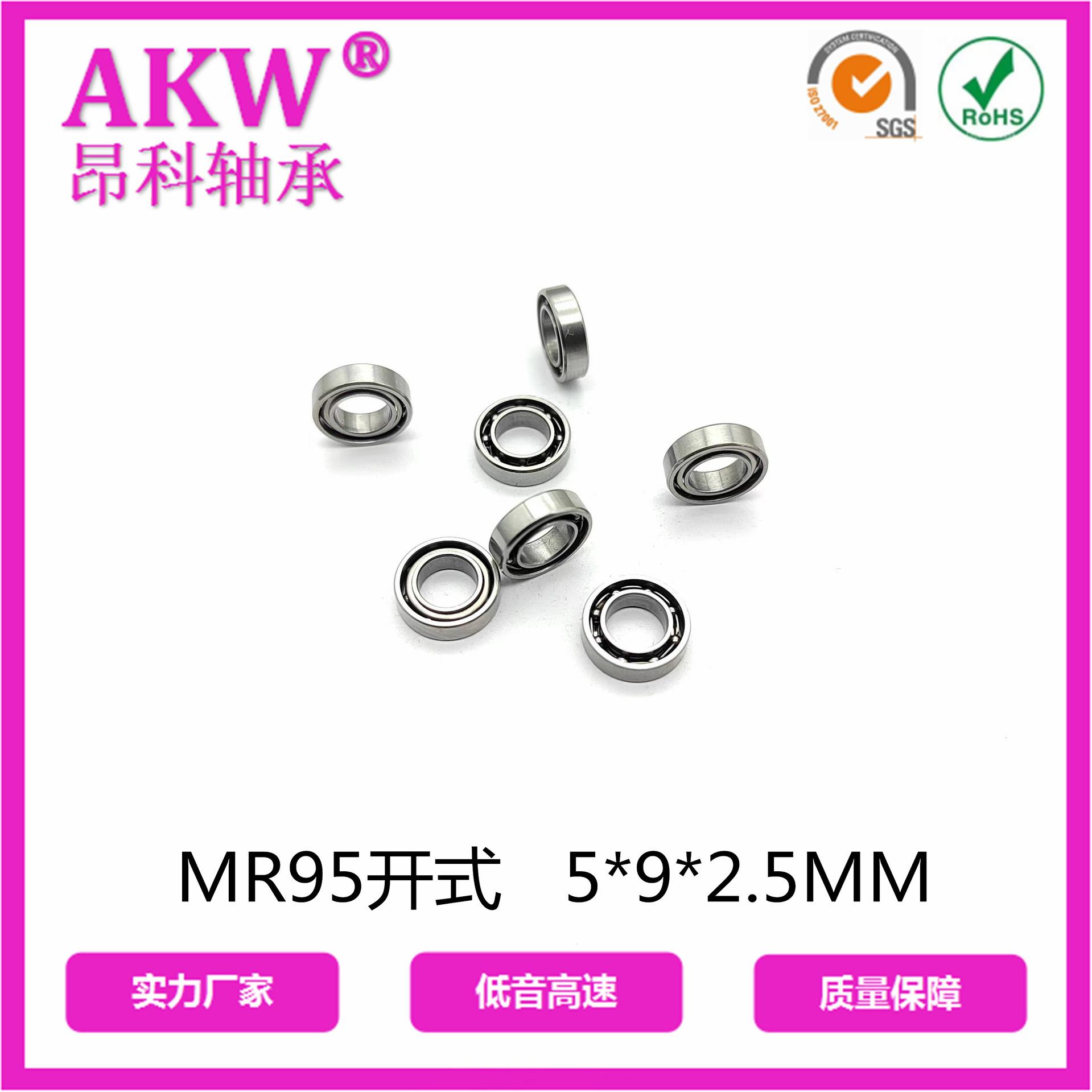 微信图片_20230407173241