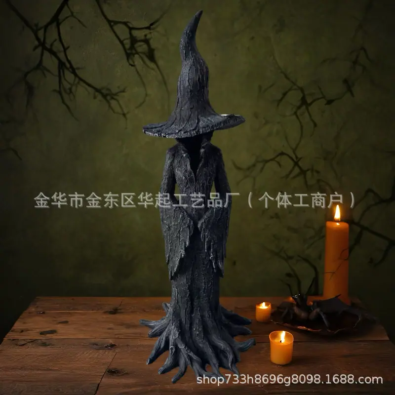 微信图片_20250714180026