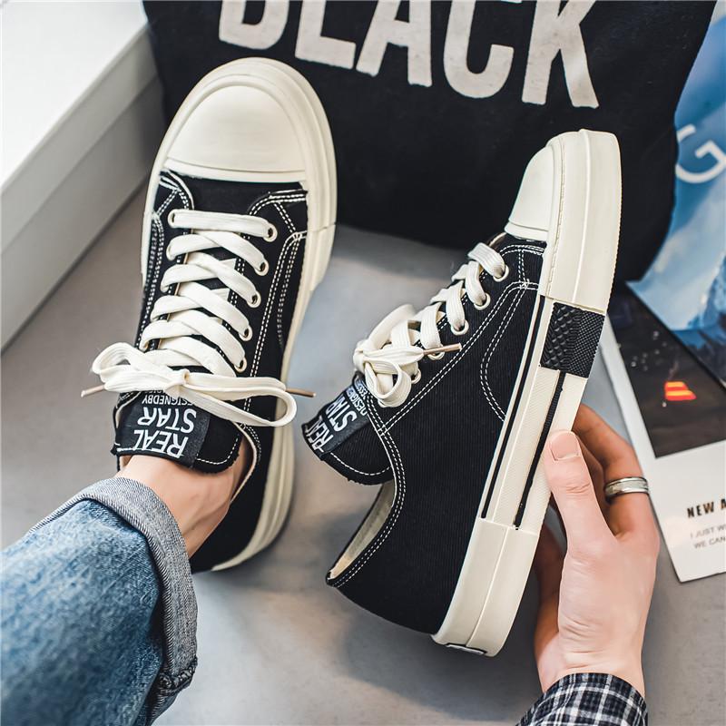 2447769e-b8c5-420a-b4e6-a72d3768339d.jpe