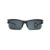 Gafas de Sol 3105 Gafas Deportivas para Ciclismo al Aire Libre Coche de Batería Motocicleta Gafas de Sol a Prueba de Viento y Arena Gafas de Sol para Hombre