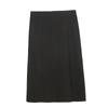 Ropa casual de tres piezas para reducir la edad, nuevo traje adelgazante de otoño 340785T21+410785T22+340785T23