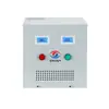 Transformador de isolação trifásico tipo seco, 415V/480V/440V para 380V para 220V/200V/690V, 100KVA, 50KW.