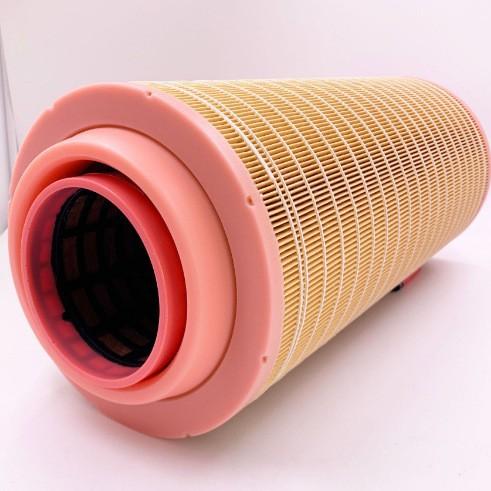 2025-01-17 11:40:05.jpg