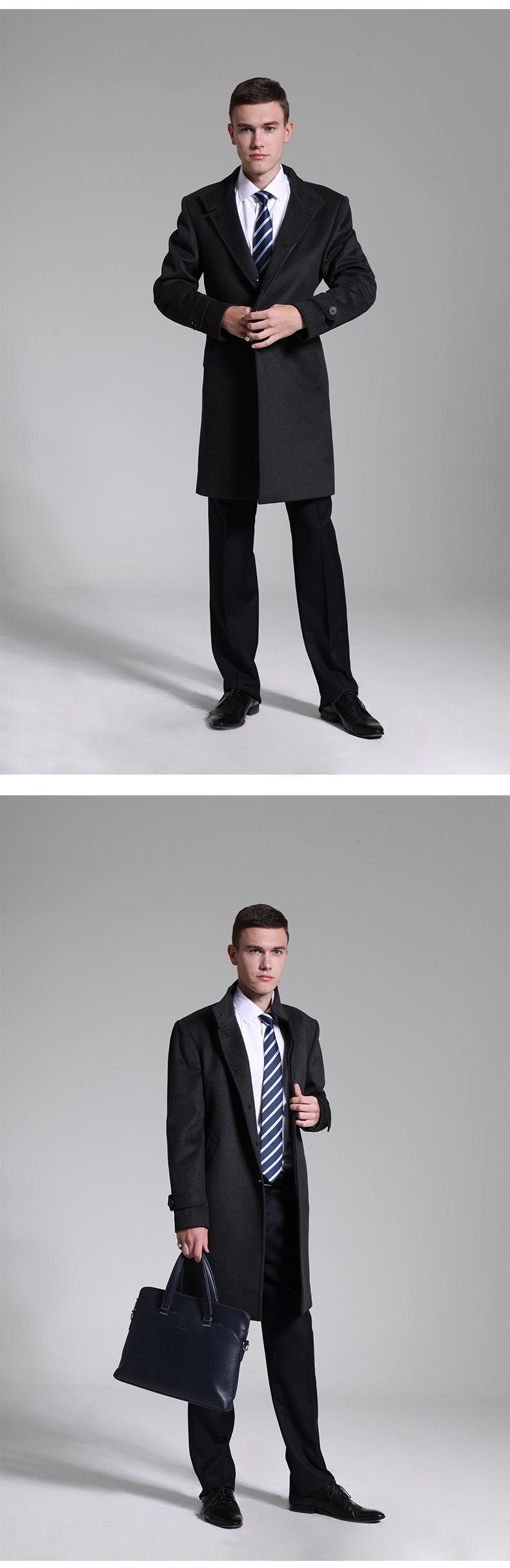 男装_07