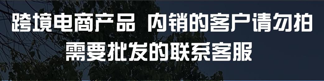链接_01.jpg