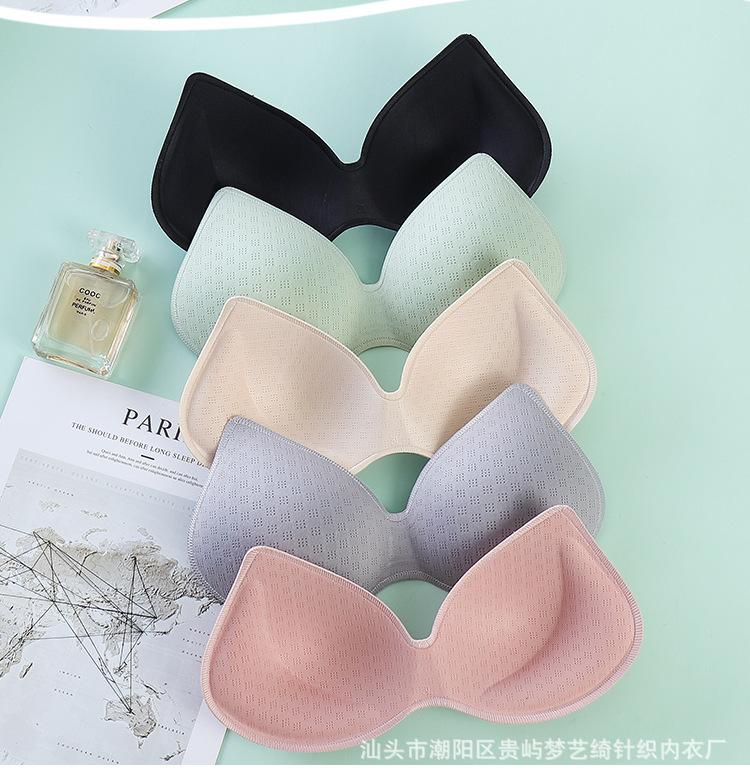 详情_19.jpg