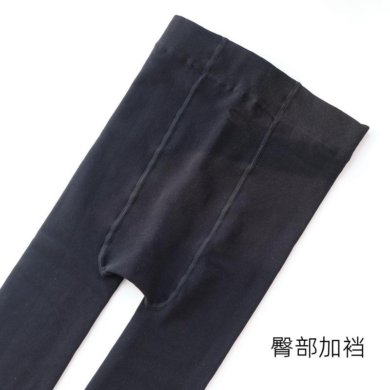 DSCF8639.JPG