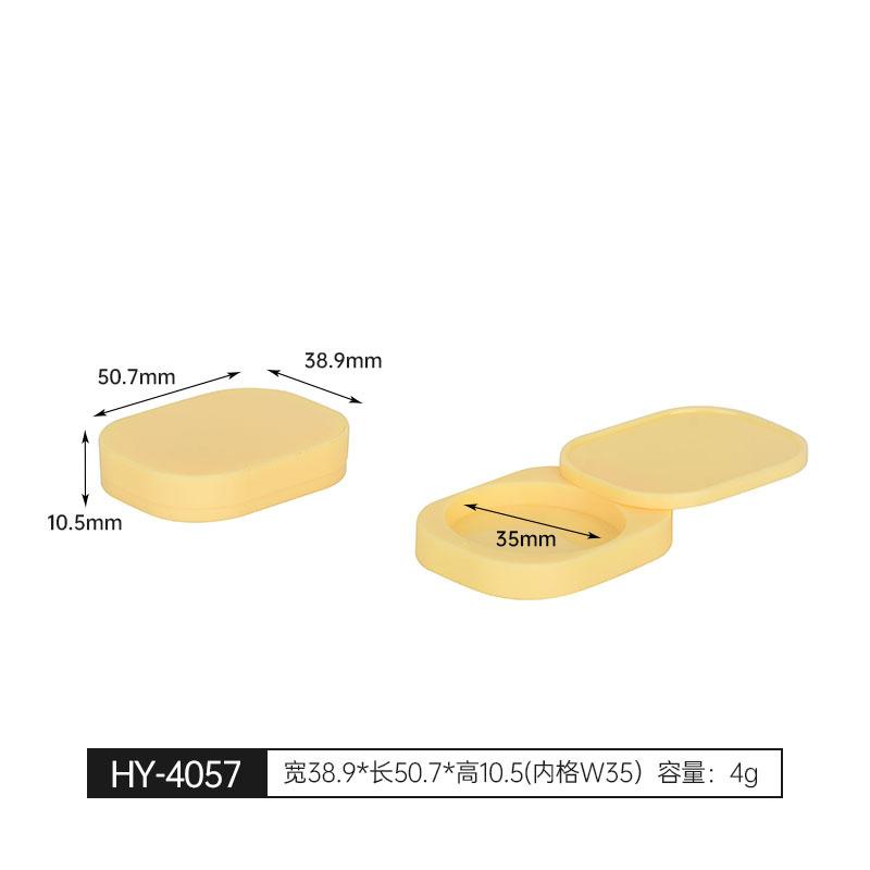 HY-4057画板 4