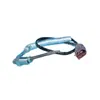 El sensor de temperatura de gases de escape Jinshan 8K0906088C es adecuado para vehículos Volkswagen y Audi