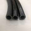 PVC Borracha Plástico Três em Um Soldagem Corte Aço Naval Fábrica de Aço Oxigênio Acetileno Dióxido de Carbono Tubo Mangueira Tubo Plástico