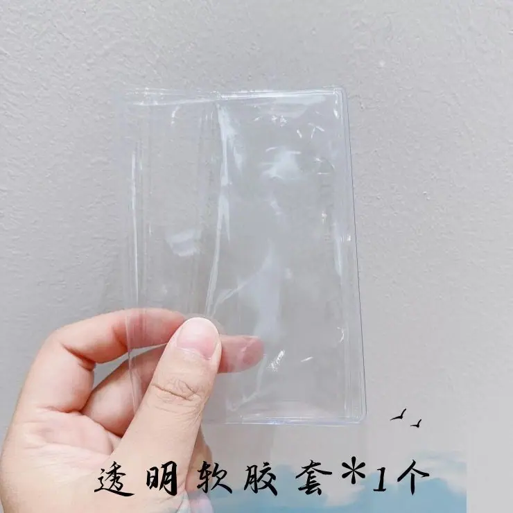ca795bd8-ef1f-407a-84cd-4986c1