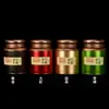 Latas de Té Universales Latas de Hierro Tamaño Grande Pequeño Medio Jin Un Jin Cajas de Embalaje para Té Cajas de Regalo Vacías Latas Redondas Selladas