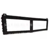Adecuado para 2019-2023/Clase A W177 Marco Soporte Radiador de Refrigeración Frontal A1778809102