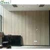 Panel Decorativo de Pared para Base de Río Lushui Personalizado de Fábrica de Pekín