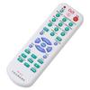 Controle Remoto Receptor Universal Universal Zhongjiu Zhongjiu Liuhuang Shi Kehai Tiandi Star Doméstico Doméstico Doméstico Tampa de Panela Grande e Pequena, etc.