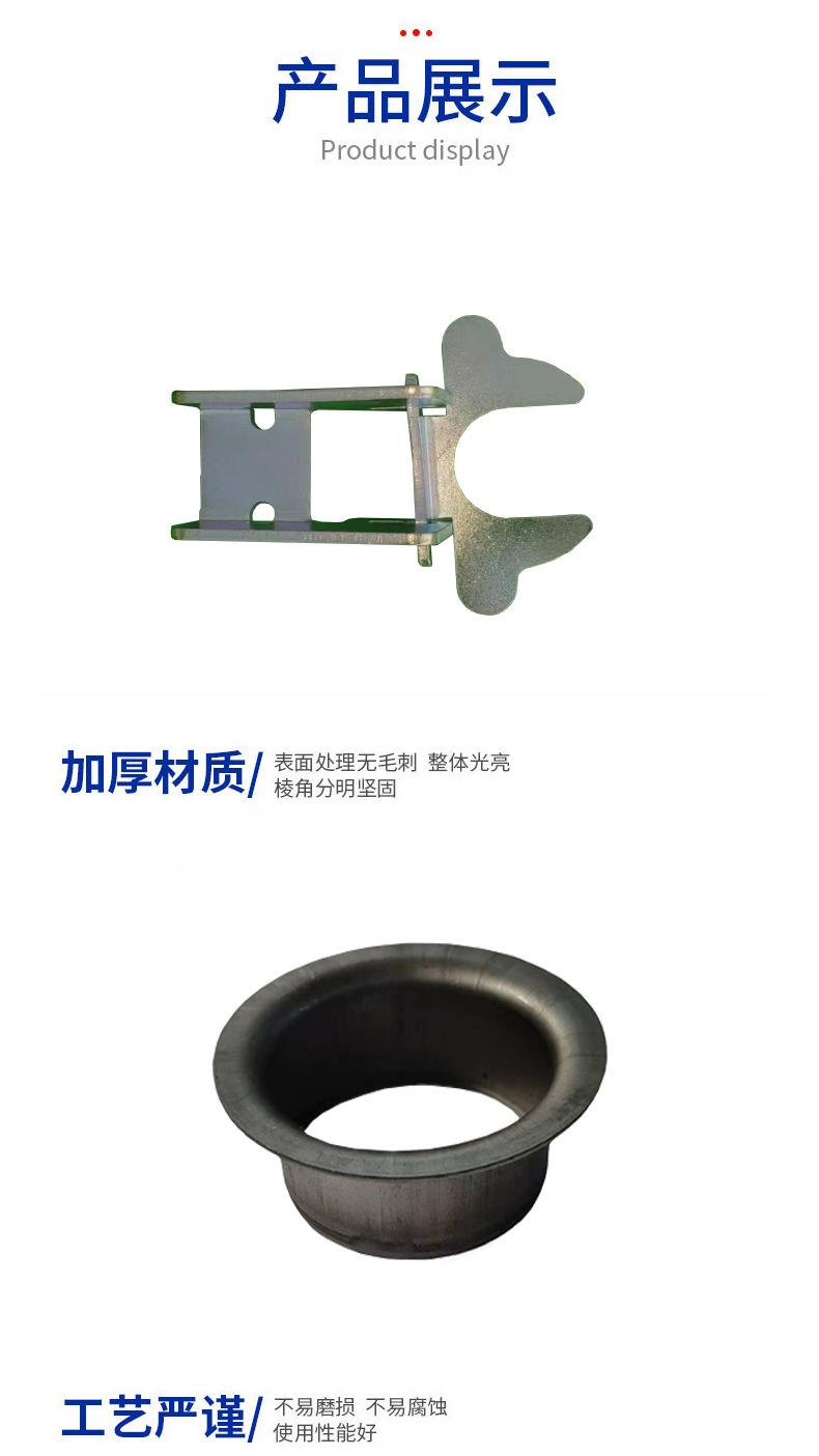详情4
