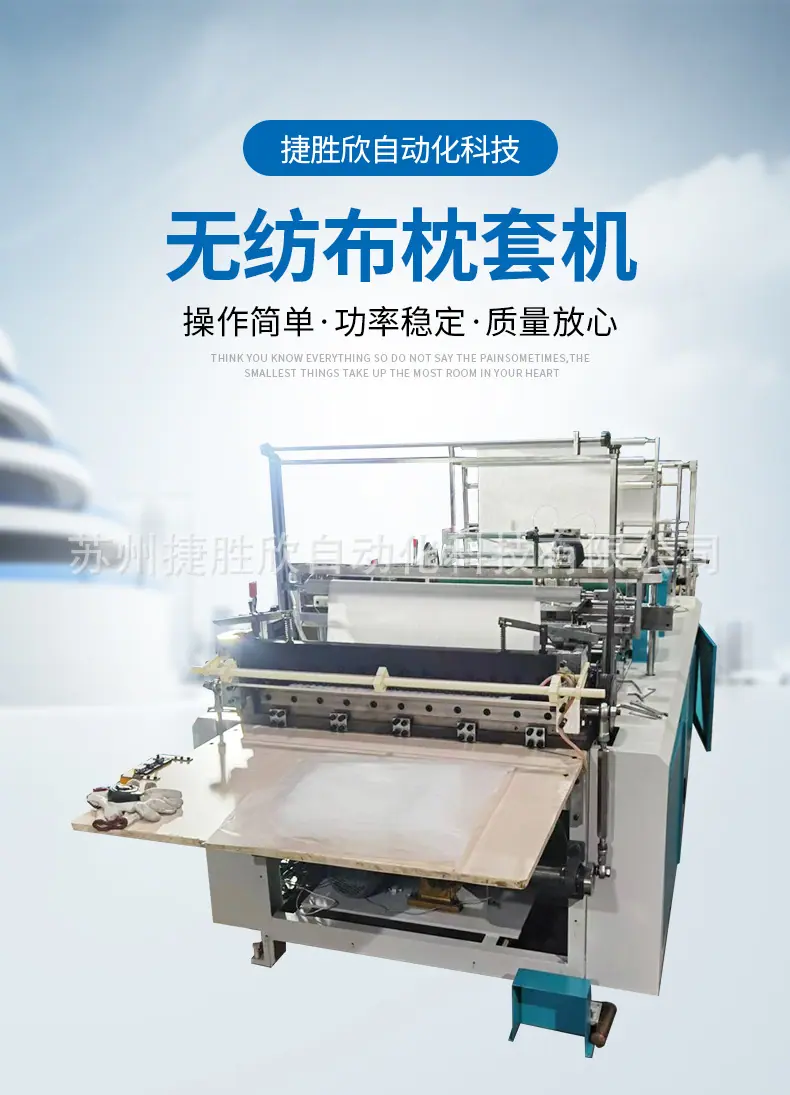 详情_01.jpg