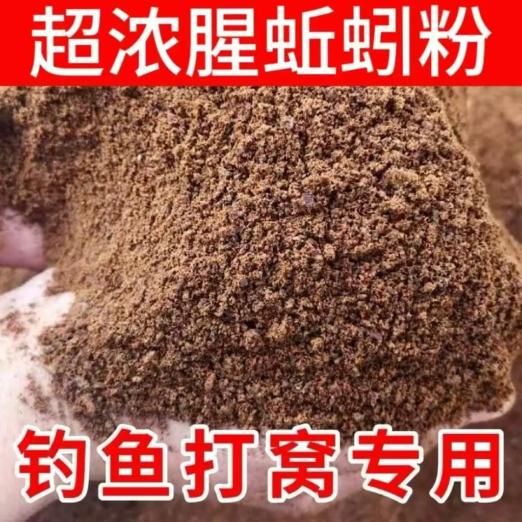 微信图片_20251208114012_1549_68