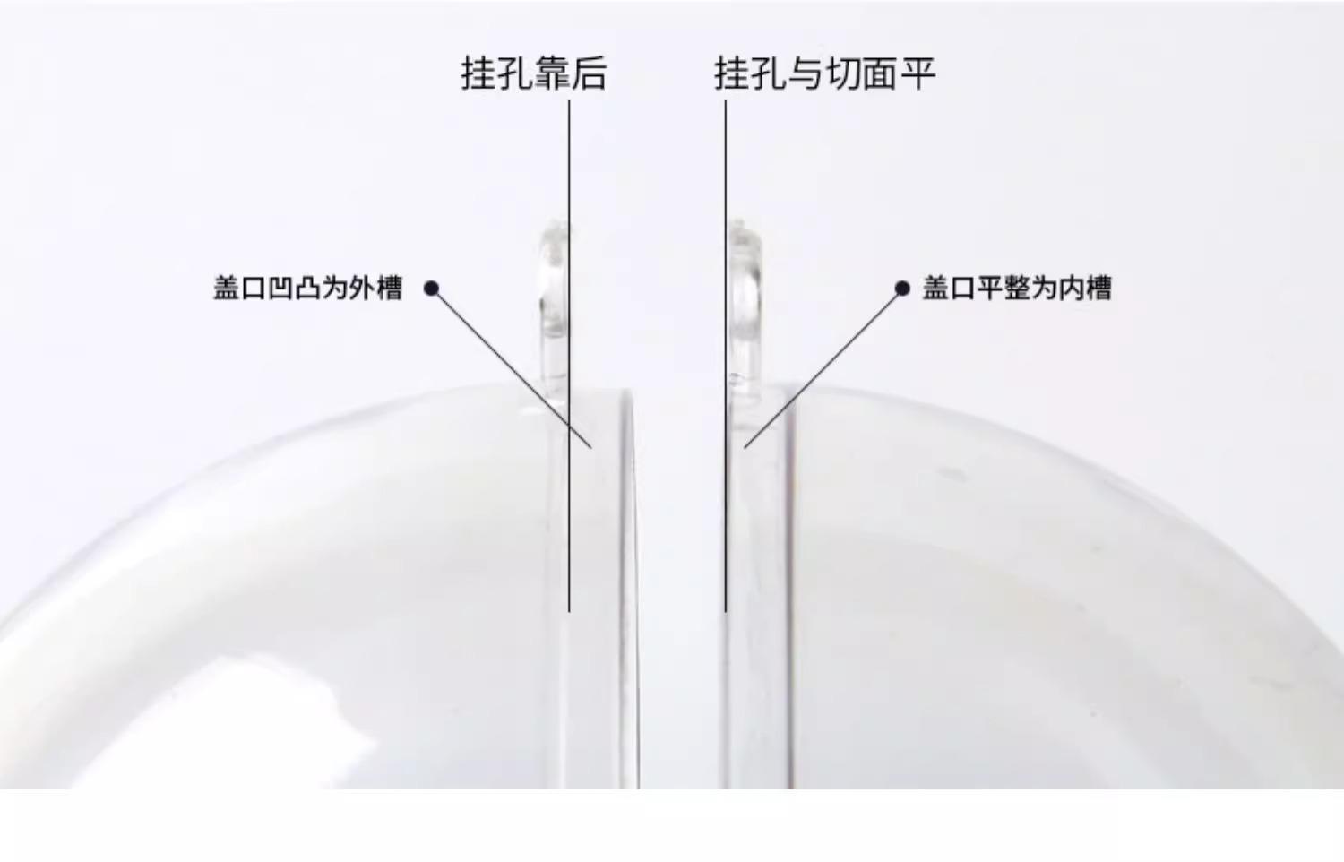 详情图片_03.jpg