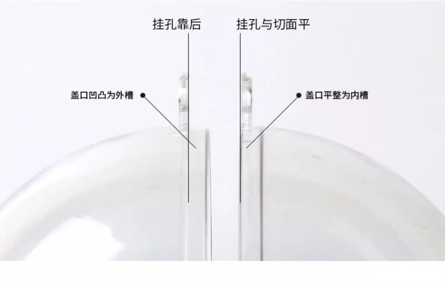详情图片_03.jpg