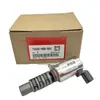15830-Rbb-003 É Adequado para Acura Tsx Ilx/Honda Accord Civic Crv Válvula de Controle de Óleo Vtc