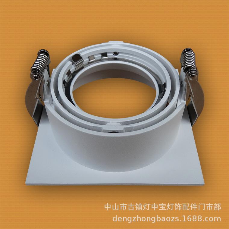 DS-2022F-88-40-ABE-2