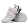Zapatos de Nueva Llegada Zapatos para Vadear Zapatos de Playa para Hombre y Mujer Zapatos de Buceo Zapatos de Fitness para Yoga Zapatos de Montañismo para Ciclismo al Aire Libre Talla Grande