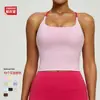 Fábrica de Origen Ofrece Personalización de Muestras y Personalización por Foto, Soporta Chalecos de Yoga y Sujetadores Deportivos OEM/ODM