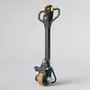 Nuevos Accesorios para Transpaleta Eléctrica, Kit de Tracción Modificado, Carretilla Elevadora Manual con Barra Integrada Eléctrica, Listo para la Venta
