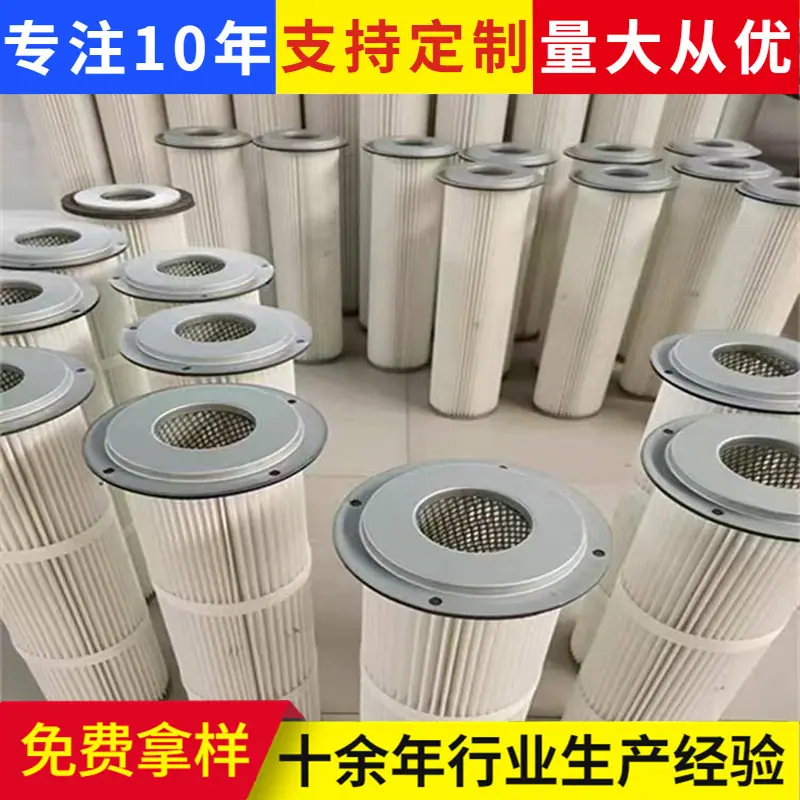 e96194cb7506aa3ddff73c72f56abe
