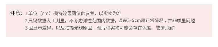 O1CN01R8mT5T23RvJMFmPhN_!!6000