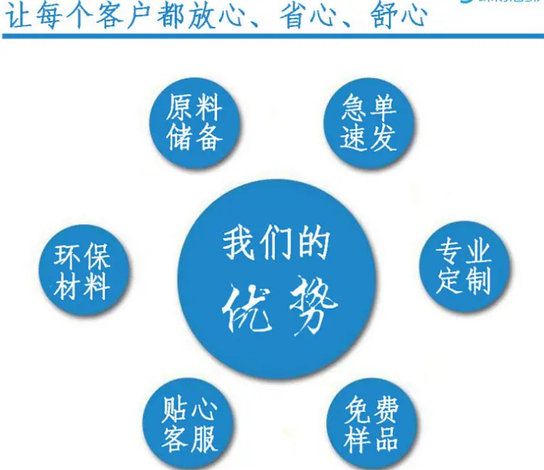 QQ截图20200422101527.png