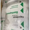 Matéria-prima TPV Shanduping Celanese Santoprene TPV121-65M300 anti-ultravioleta